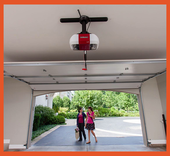 garage door opener repair
Remote Garage Door Opener